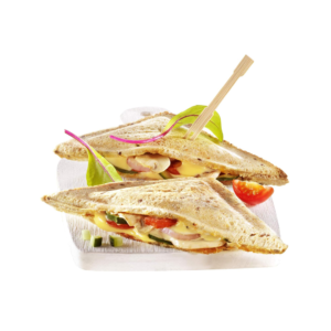 سخان سندويش مولينكس 220 فولت