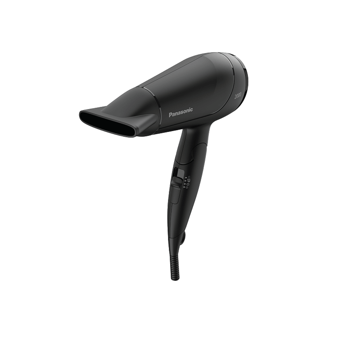 سيشوار شعر باناسونيك 2000 واط