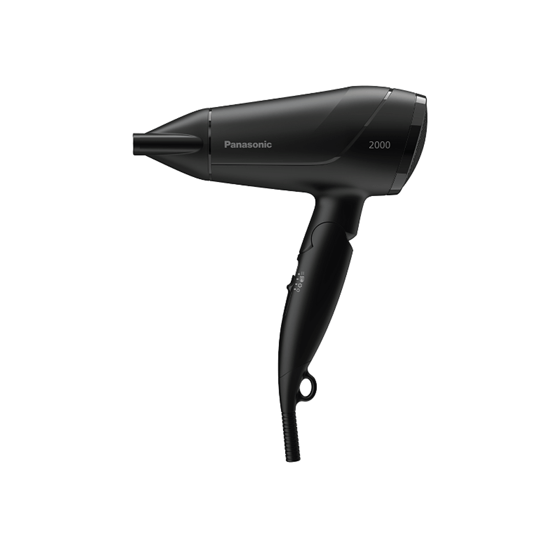 سيشوار شعر باناسونيك 2000 واط