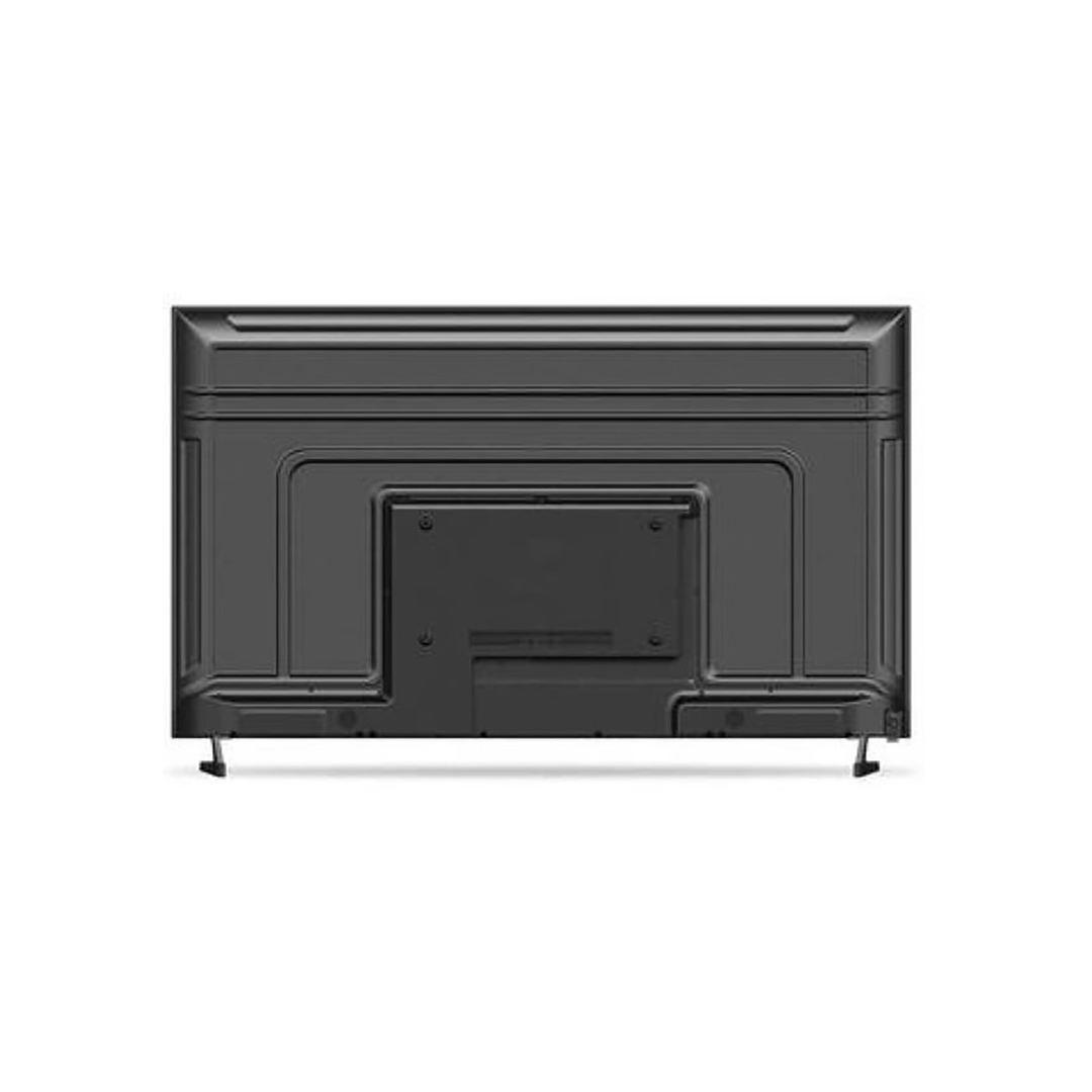 4k Web Os تليفزيون نيكاي 60بوصة سمارت