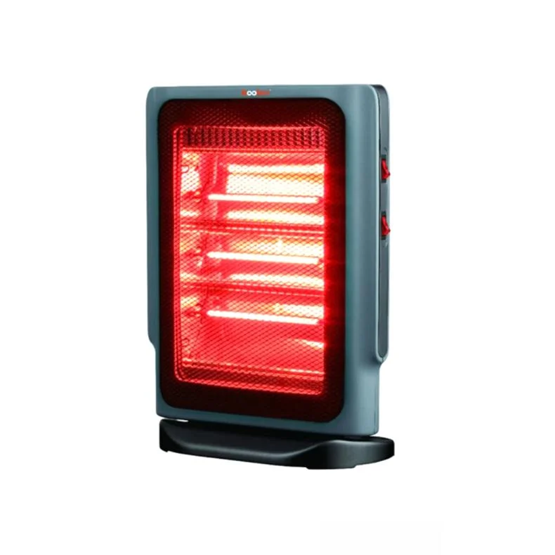 دفاية كهربائية 1200 واط