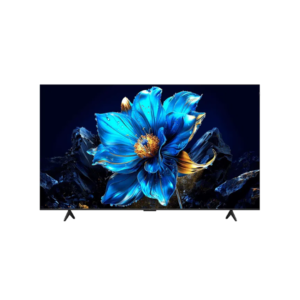 تلفزيون تي سي ال