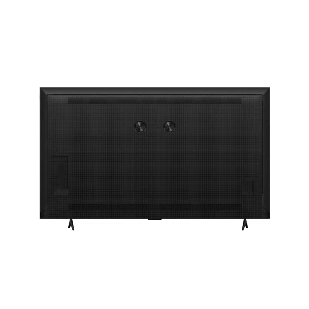 Google شاشة ذكية 75P79K تلفزيون تي سي ال 50 بوصة