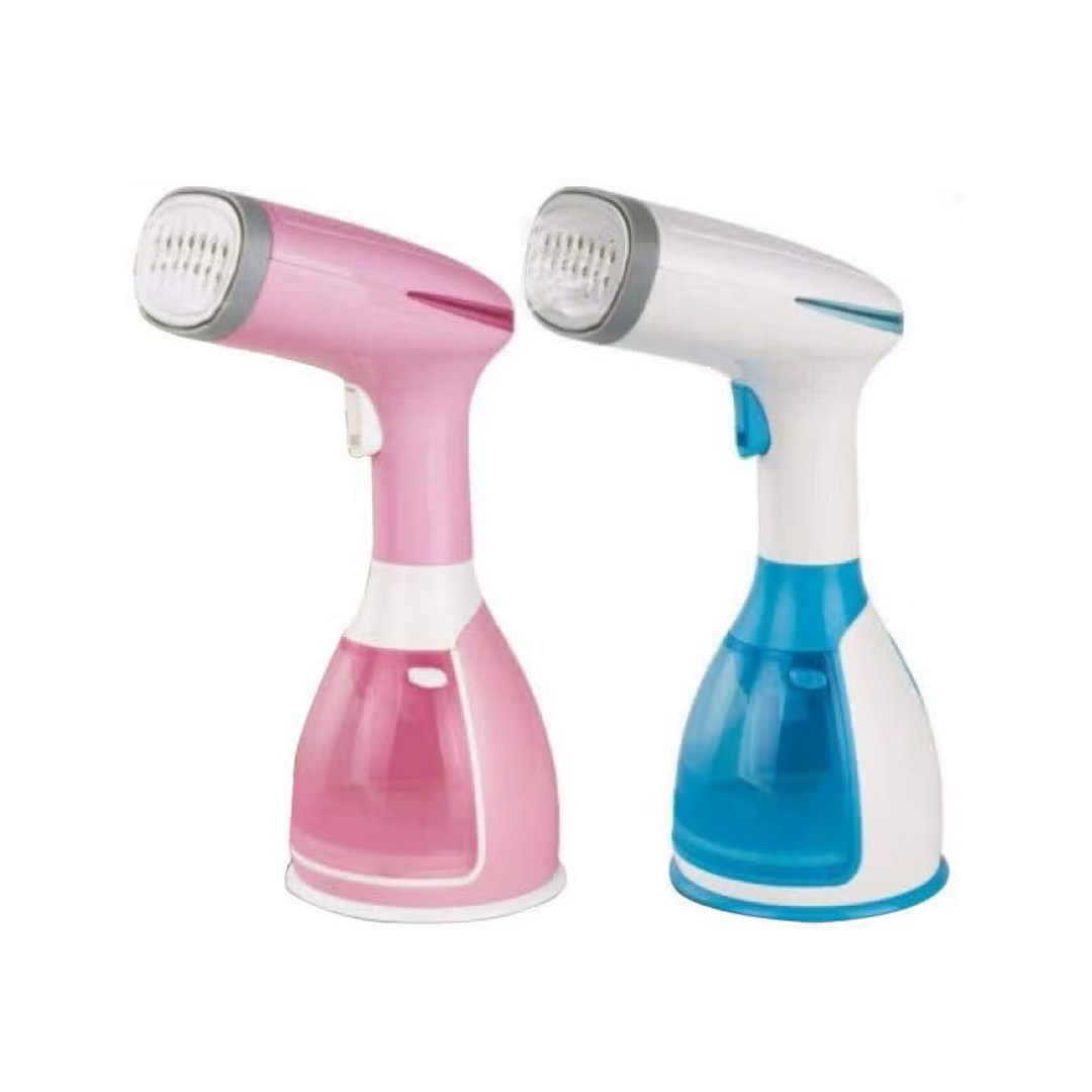 جهاز كي بخار للملابس