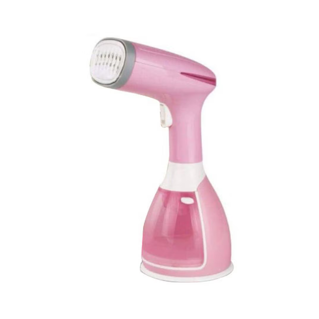 جهاز كي بخار للملابس 280 مل 1500 وات-DLC.533