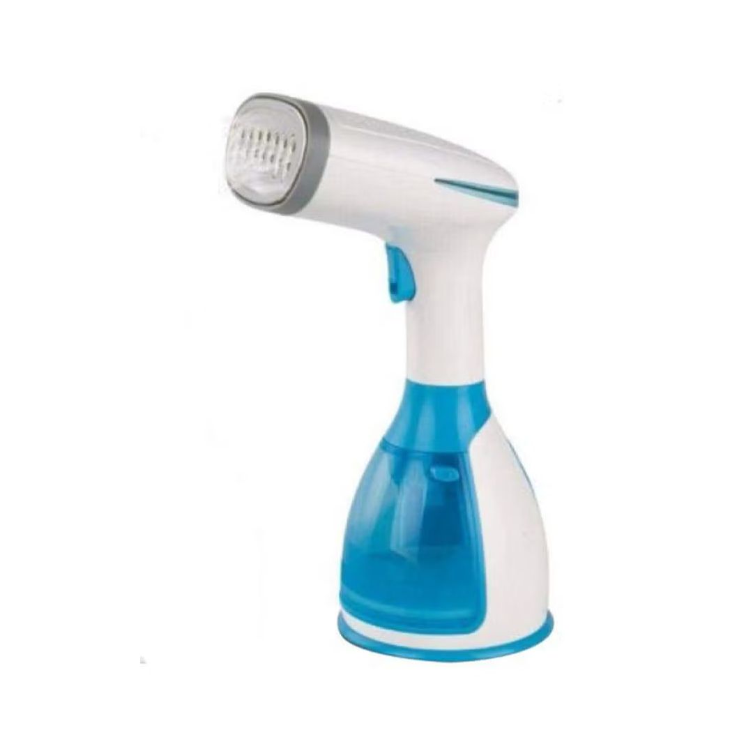 جهاز كي بخار للملابس 280 مل 1500 وات-DLC.533