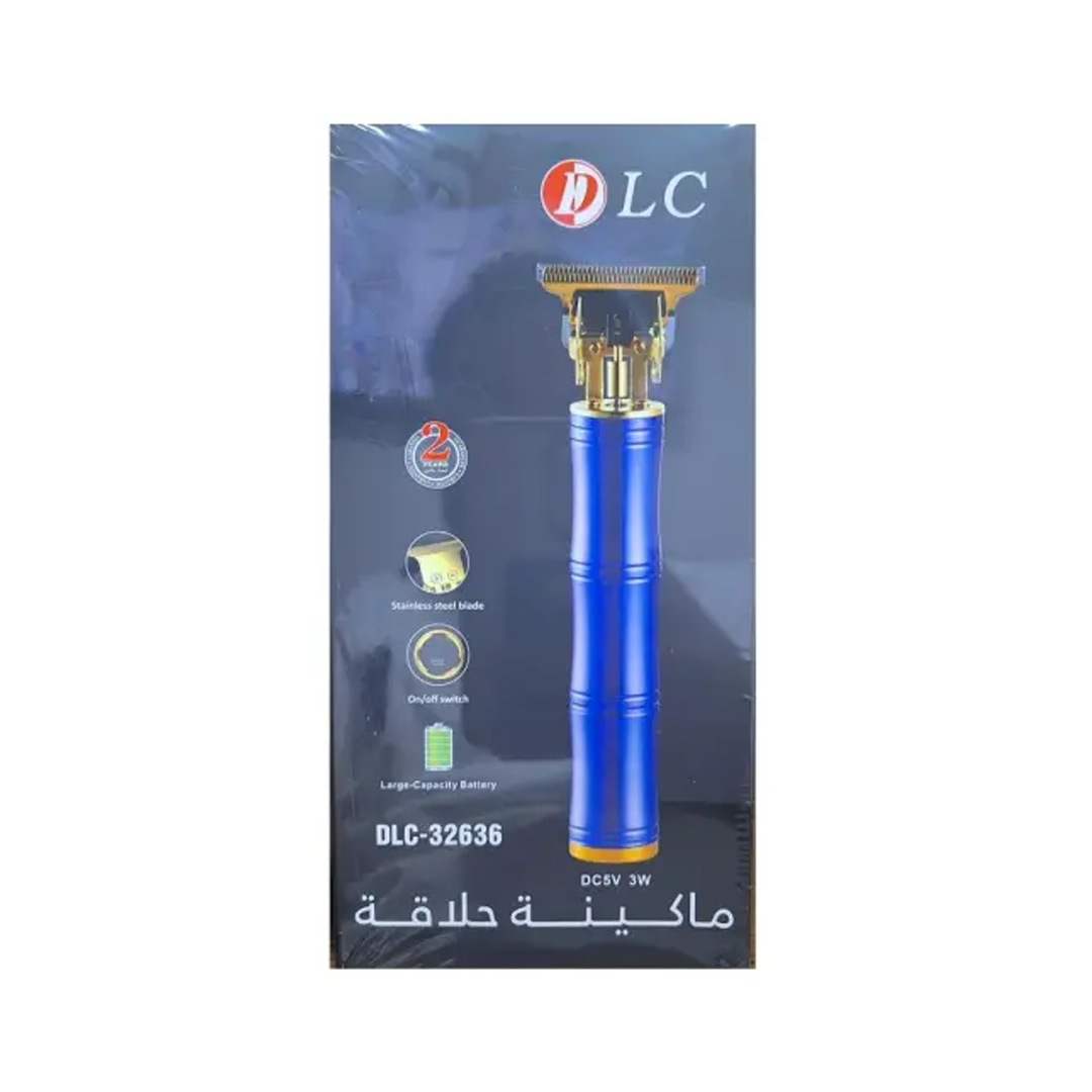 ماكينة حلاقة ماركة دي ال سي-DLC-32636