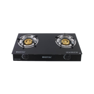 موقد غاز أنيق