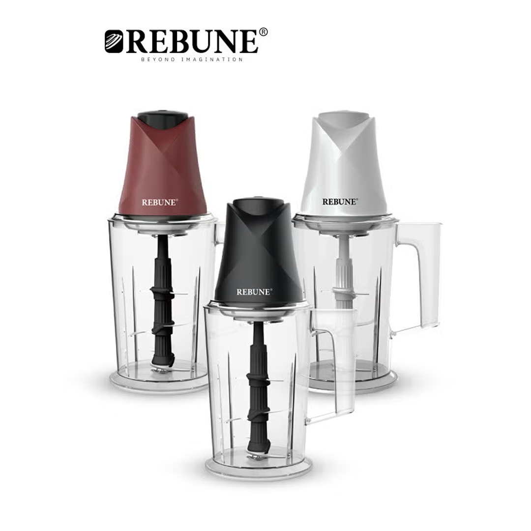 قطاعة خضراوات 500 واط