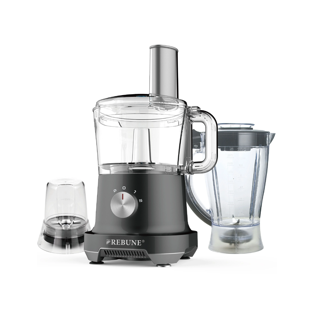 محضرة طعام بوعاء 1.5 لتر