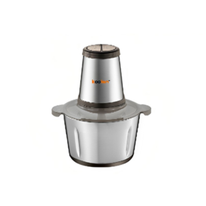 قطاعة بصل وخضروات كولين 2 لتر 350 واط مع اكس