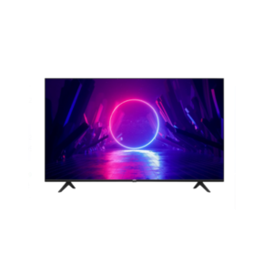 تليفزيون ميرال 58 بوصة