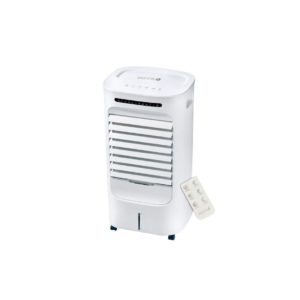 مكيف دوتس صحراوي 9 لتر 3سرعات 88واط