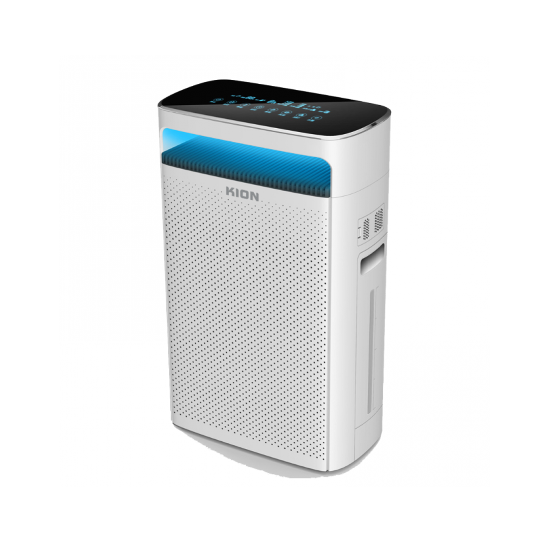 جهاز تنقية الهواء - 75 واط