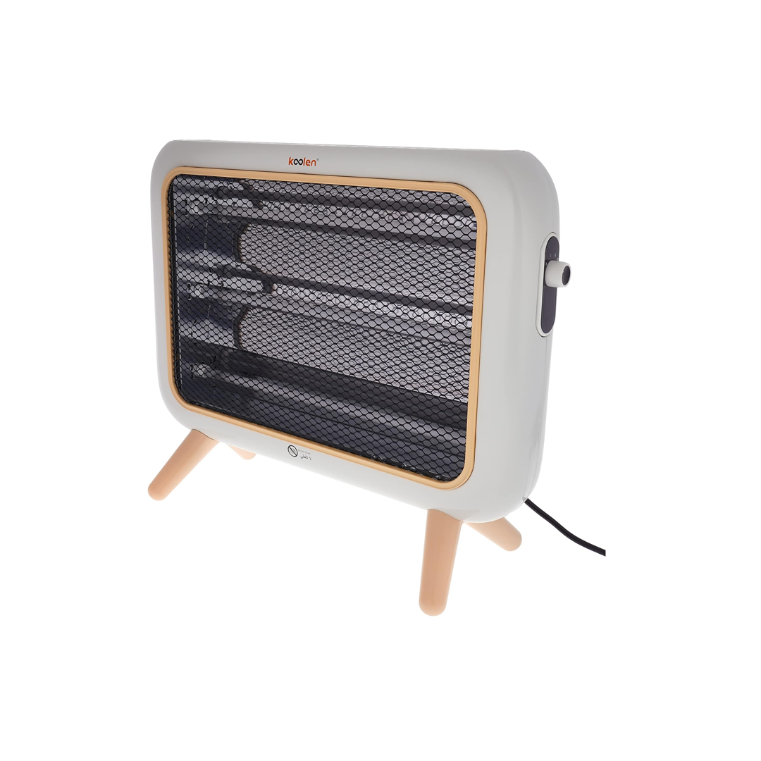 دفاية كولين كهربائية 3 شمعات-807102026