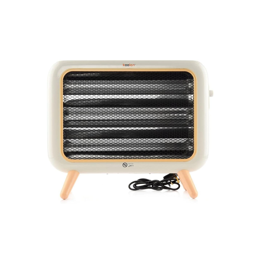 دفاية كولين كهربائية 3 شمعات-807102026