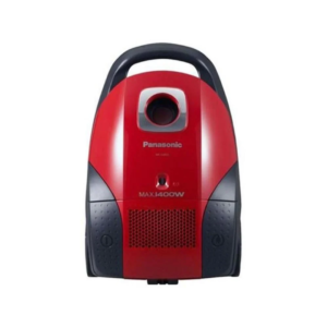 مكنسه باناسونيك مسطحه - MC-CG520R747