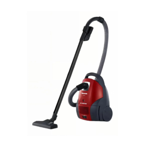 مكنسه باناسونيك مسطحه - MC-CG520R747