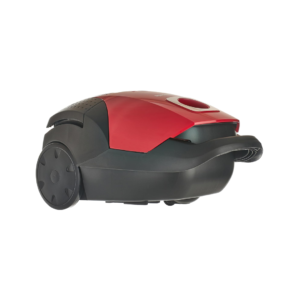 مكنسه باناسونيك مسطحه - MC-CG520R747