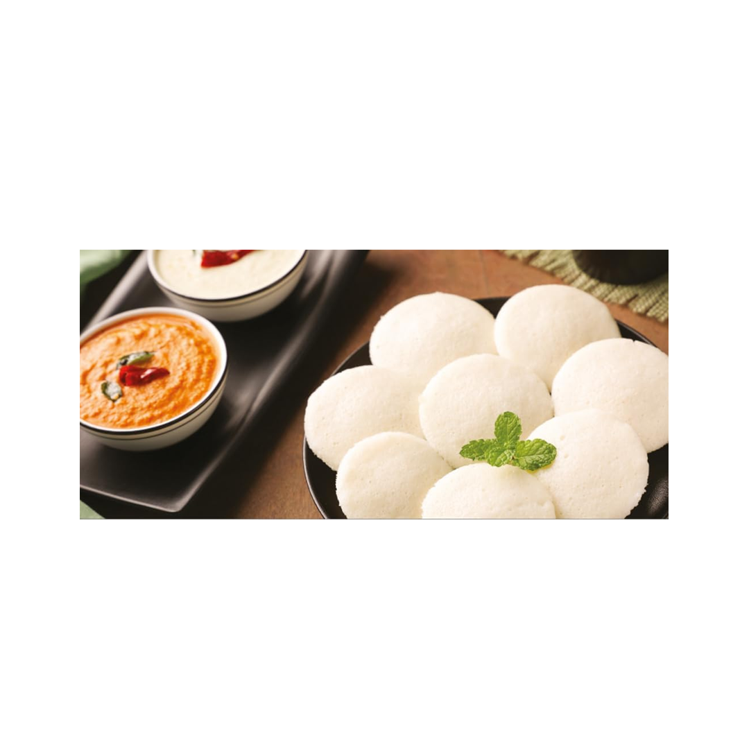 خلاط ومطحنة نيكاي 550 واط عالي التحمل، 3 سرعات-NB804A