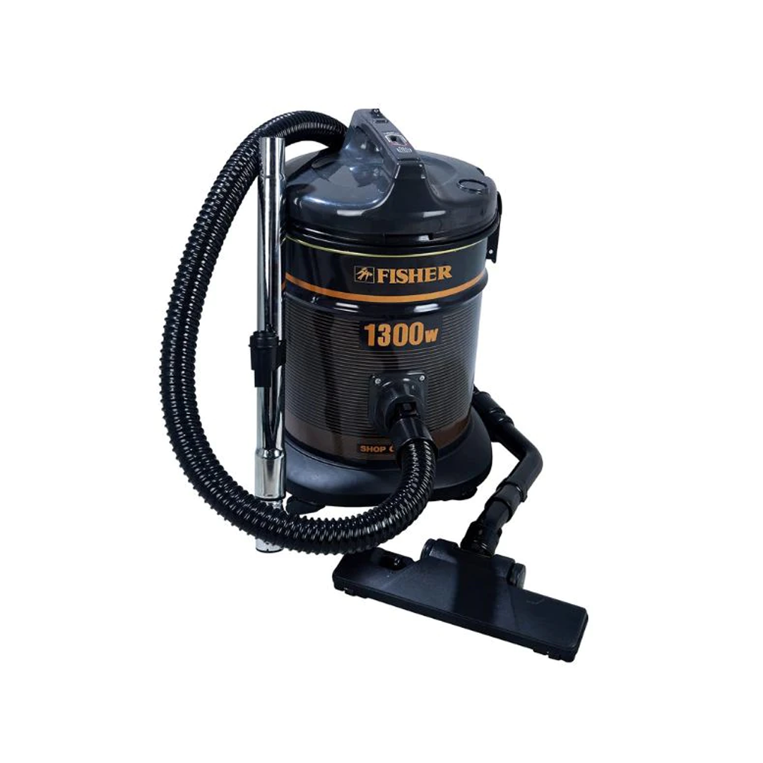 مكنسة كهربائية قوية - BSC-1300