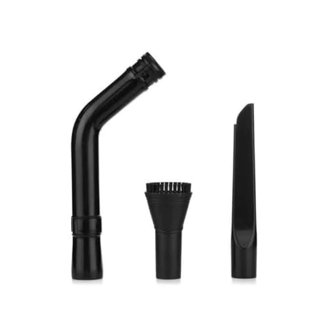 مكنسة فيشر درام 1300 واط-BSC-1300