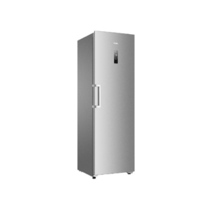 فريزر هاير عمودي 11.7 قدم