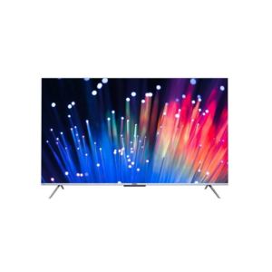 تليفزيون هاير سمارت