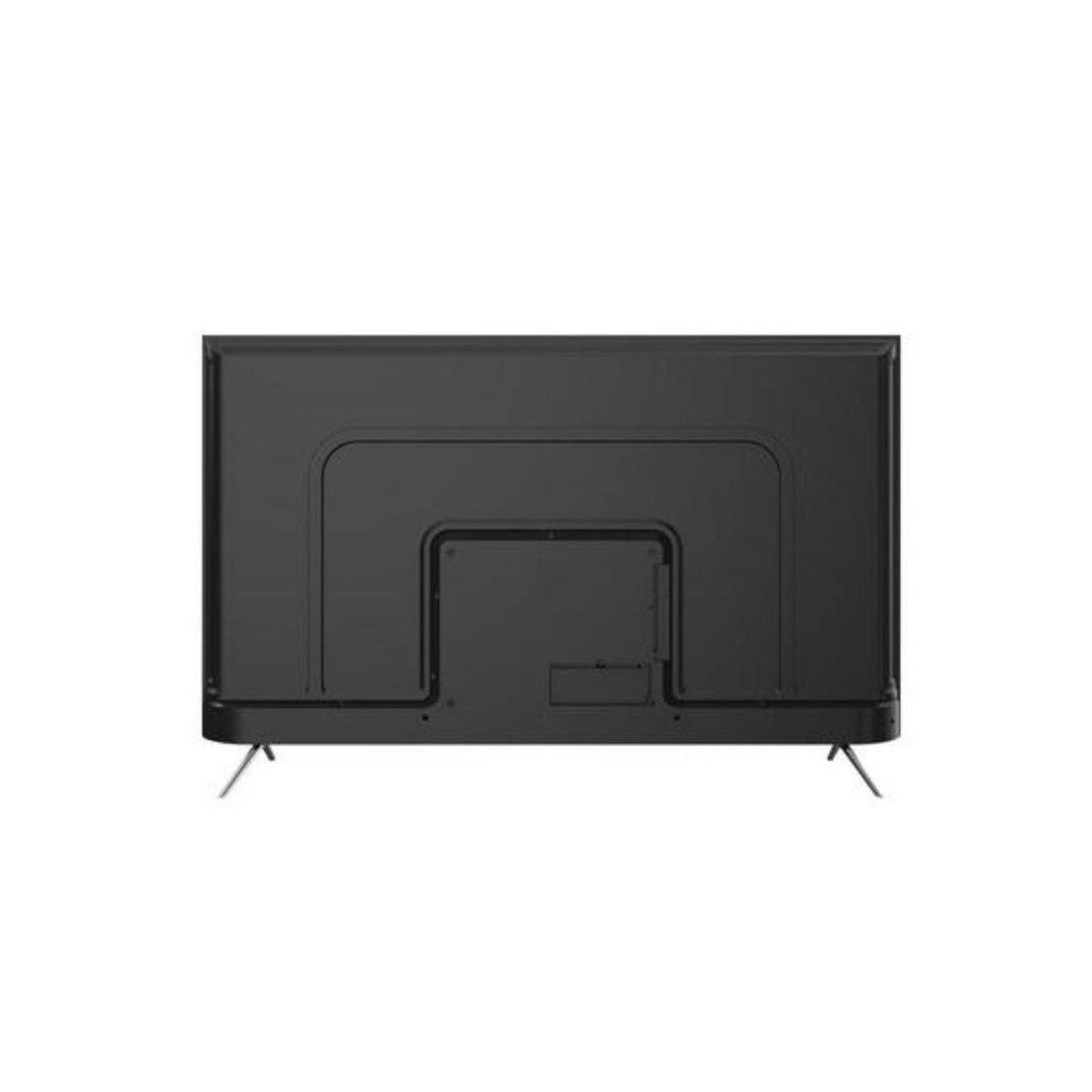 UHD HDR 4K تليفزيون هاير سمارت 55 بوصة-H55P751UX