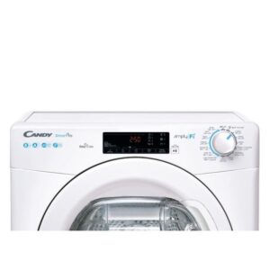 نشاف كاندي 8كجم مكثف ابيض CSOH8A2TEZ/1-19