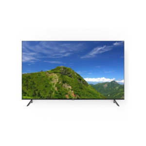 تليفزيون هاير سمارت