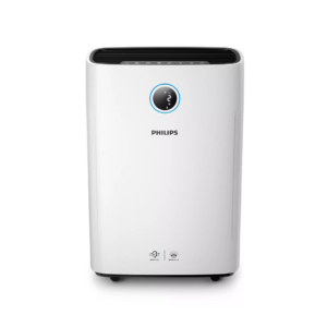منقي هواء فيليبس 65 م-AC2729/90