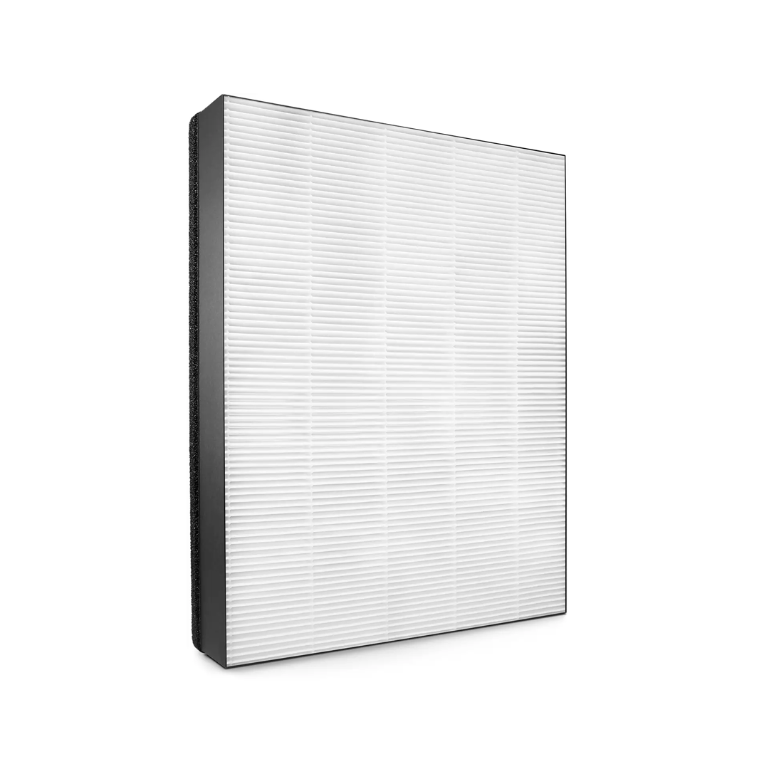 منقي هواء فيليبس 65 م-AC2729/90