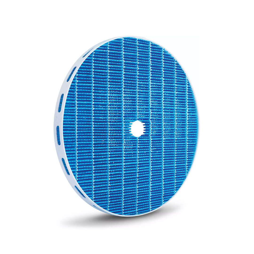 منقي هواء فيليبس 65 م-AC2729/90