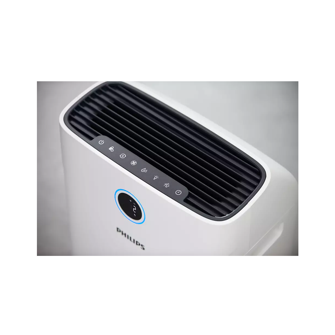 منقي هواء فيليبس 65 م-AC2729/90