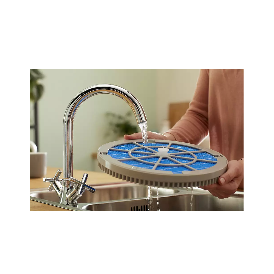 منقي هواء فيليبس 65 م-AC2729/90