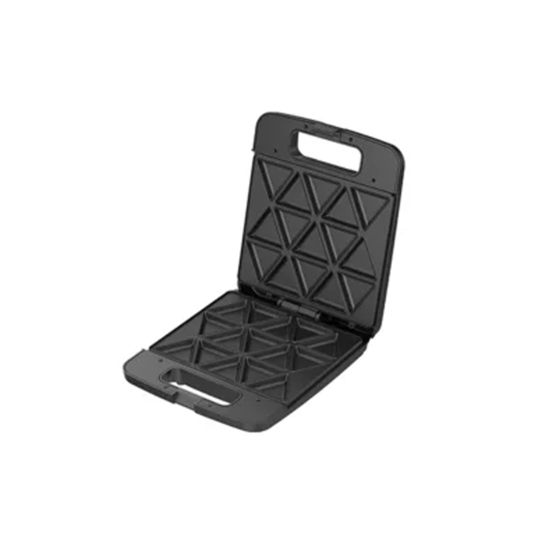 صانعة السمبوسة كولين 1400 واط 15 حبه