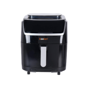 قلايه كولين هوائية بالبخار 7 لتر 1700 واط أس