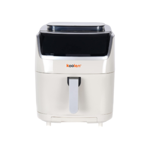 قلاية كولين كهربائية كولين بخار 7 لتر 1700 و