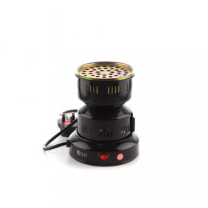 شعالة فحم LC-DLC-5547