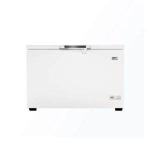 فريزر كرافت 400 لتر