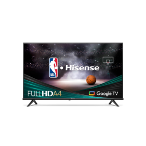 تلفزيون هايسنس سمارت