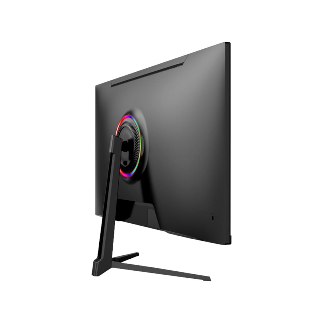 شاشة العاب ديفو Devo - DFI27180L - 27" IPS FHD 180Hz 0.5ms - Black لون اسود -Z.17689271553447783