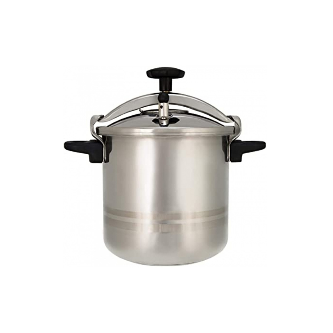 قدر الضغط كلاسيك سترام 10لتر ستيل برتغالي