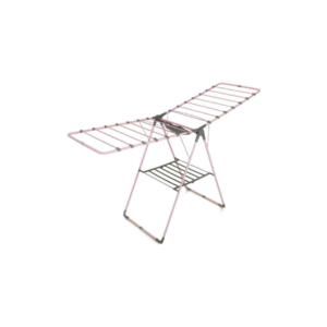 M 16.5 منشر غسيل مينا سوفت