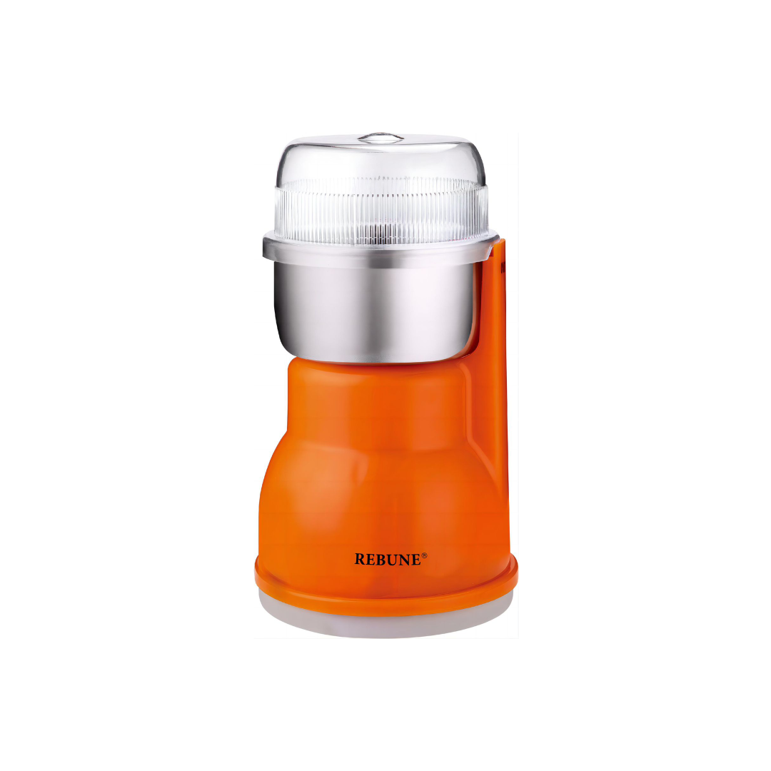 مطحنة قهوة ريبون 150جم 250واط