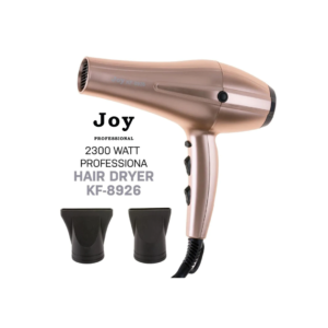 مجفف جوي الاحترافي2300واط