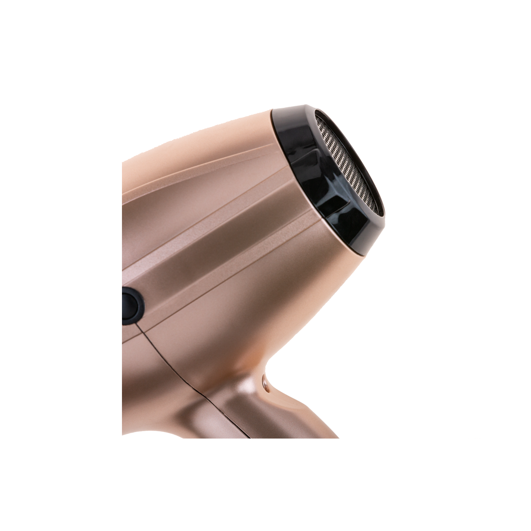 مجفف جوي الاحترافي2300واط