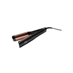 مموج الشعر المطور جوي