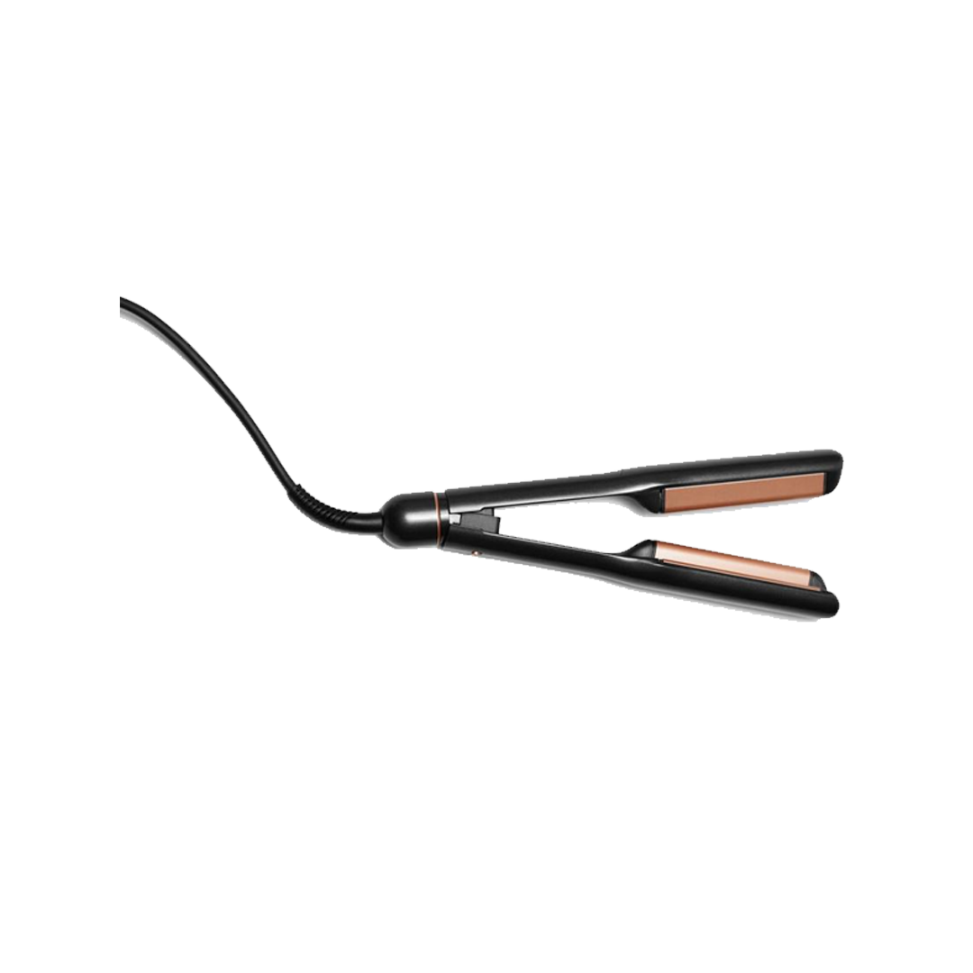 مموج الشعر المطور جوي